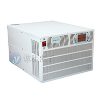 直流穩(wěn)壓電源6KW-30KW